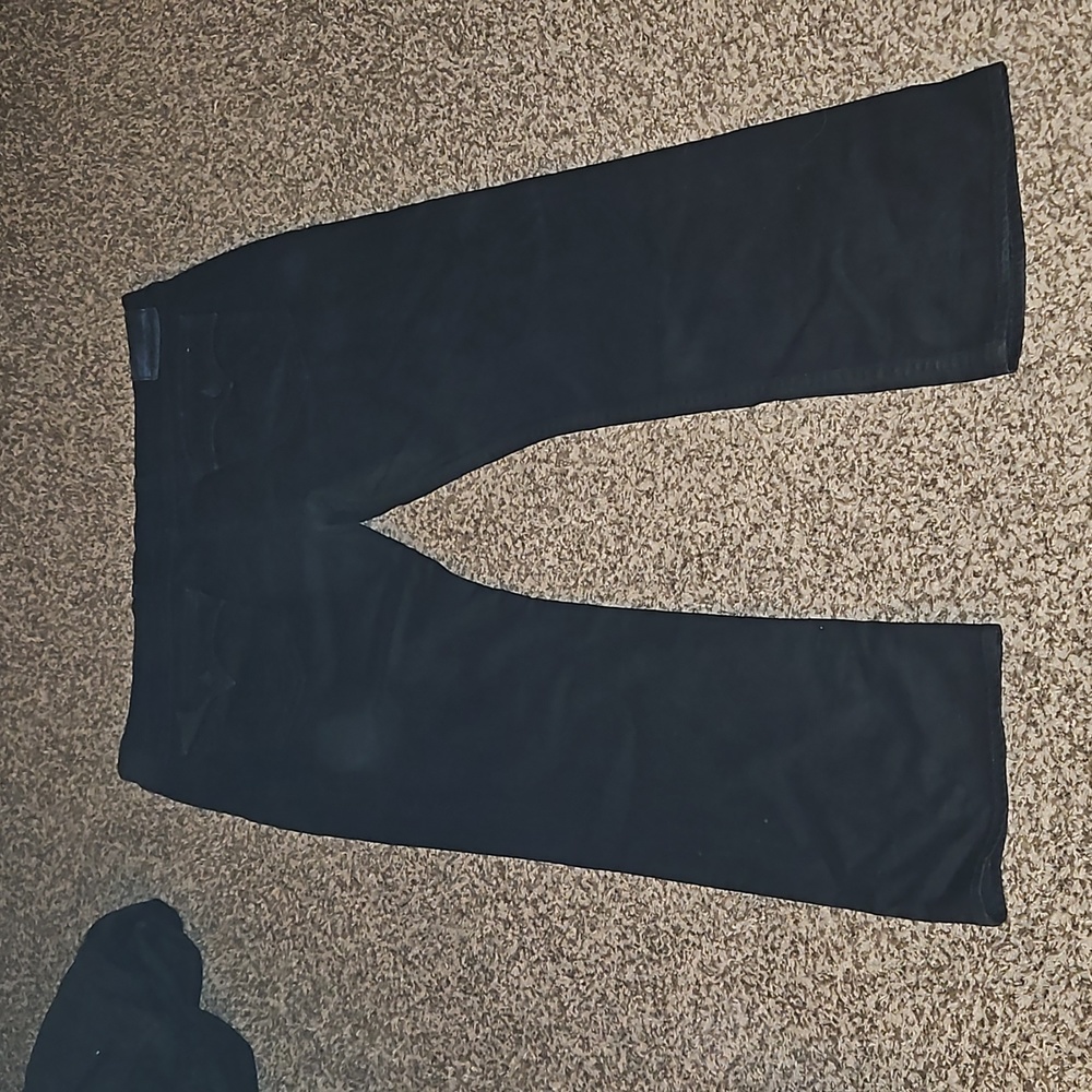 Tru Religion Jeans
